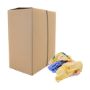 Afbeelding - https-www-ez-catalog-nl-Asset-1bb3317538fd46d28bf811342fead2ce-ImageFullSize-TPL-206N10D-2-jpg